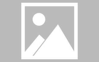 赤峰关于网站制作的文章（关于网站制作的文章有哪些）